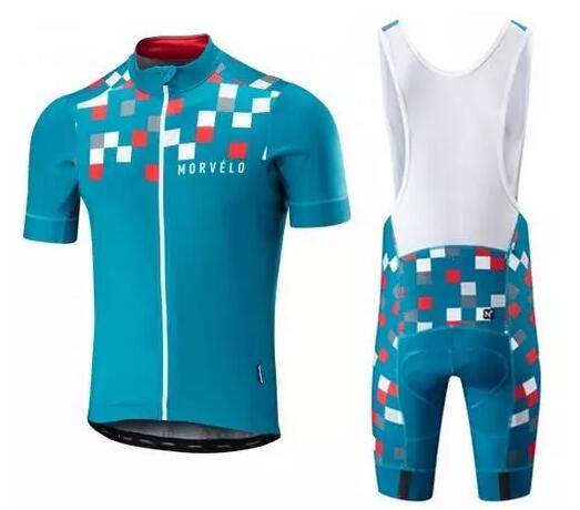 21 Ÿ ߰ſ morvelo ropa ciclismo   Ŭ  Ʈ maillot roupa ciclismo hombre   Ƿ